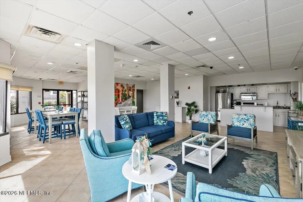 1901 1st Street N Jacksonville Beach FL 32250