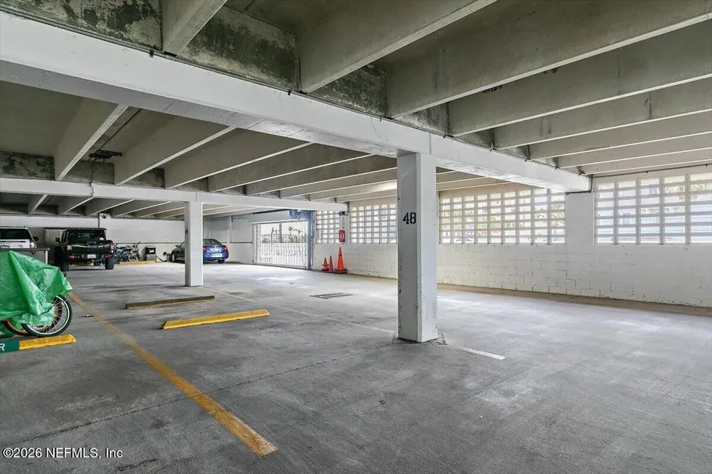 1901 1st Street N Jacksonville Beach FL 32250
