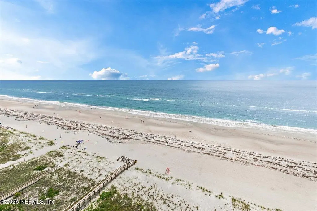 1901 1st Street N Jacksonville Beach FL 32250