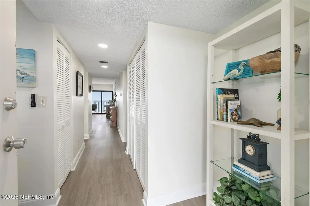 1901 1st Street N Jacksonville Beach FL 32250