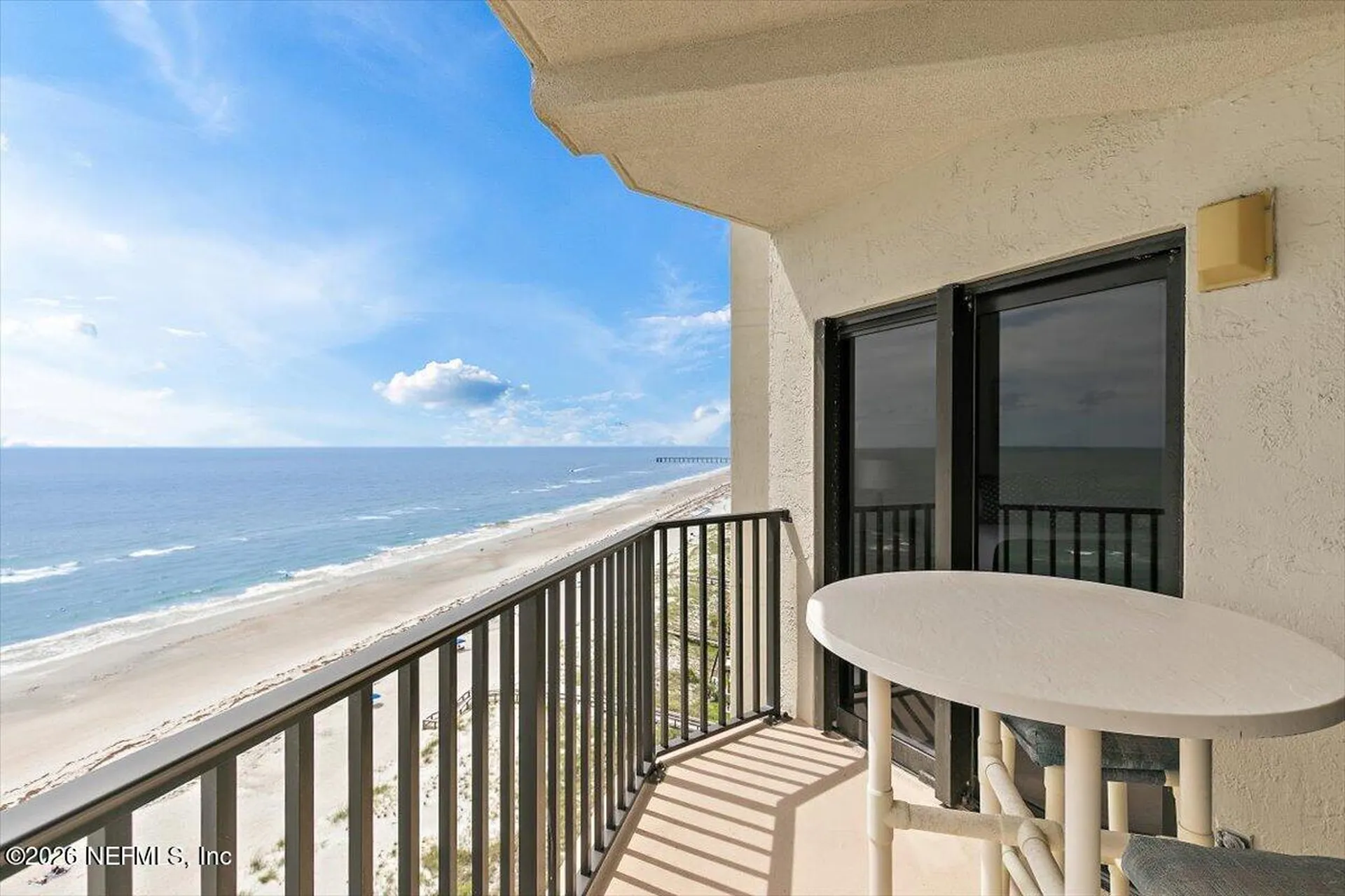 1901 1st Street N Jacksonville Beach FL 32250