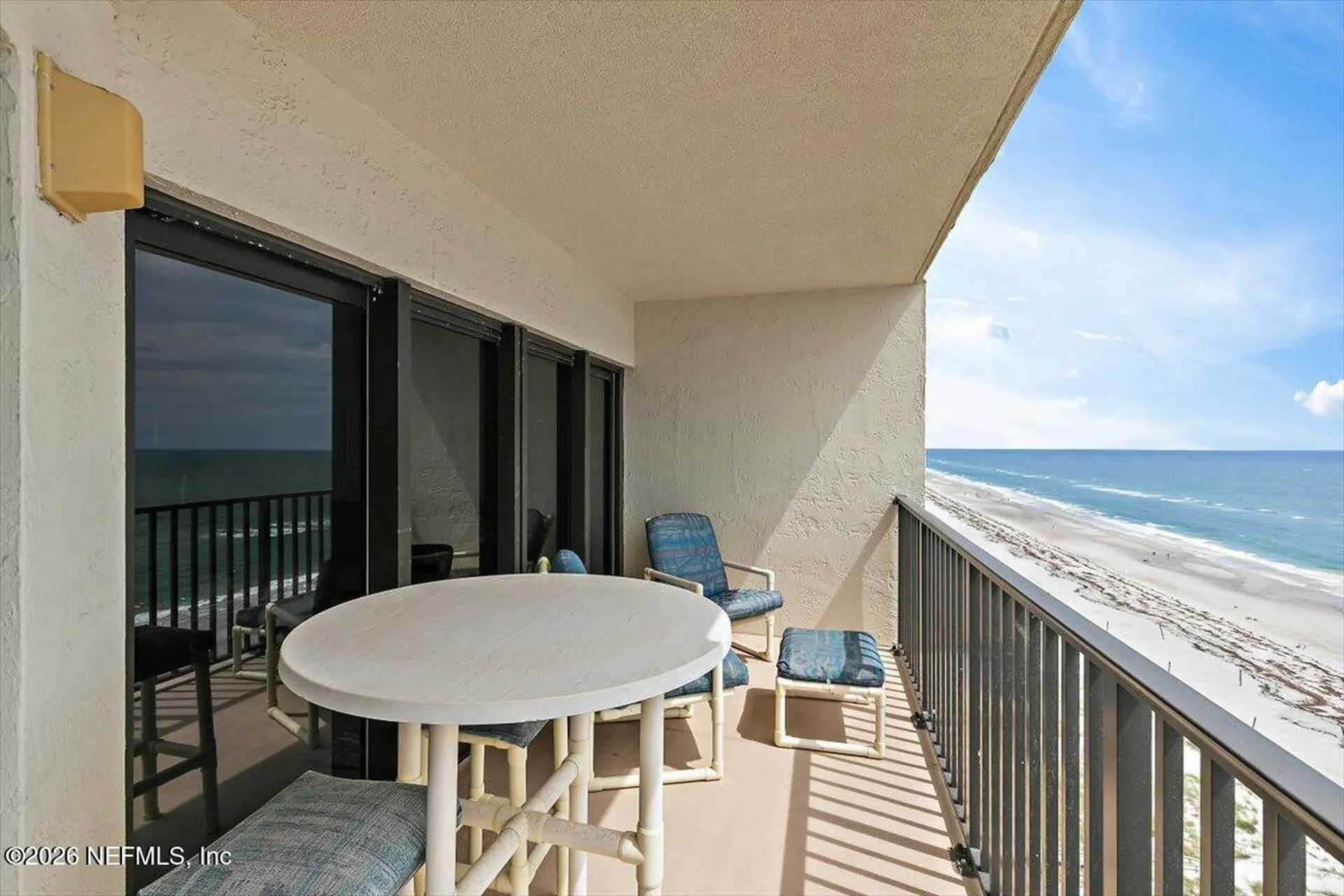 1901 1st Street N Jacksonville Beach FL 32250