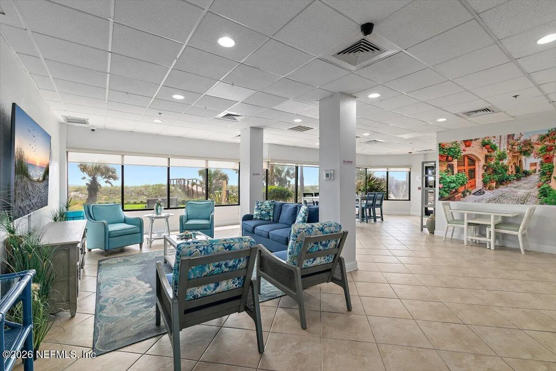1901 1st Street N Jacksonville Beach FL 32250