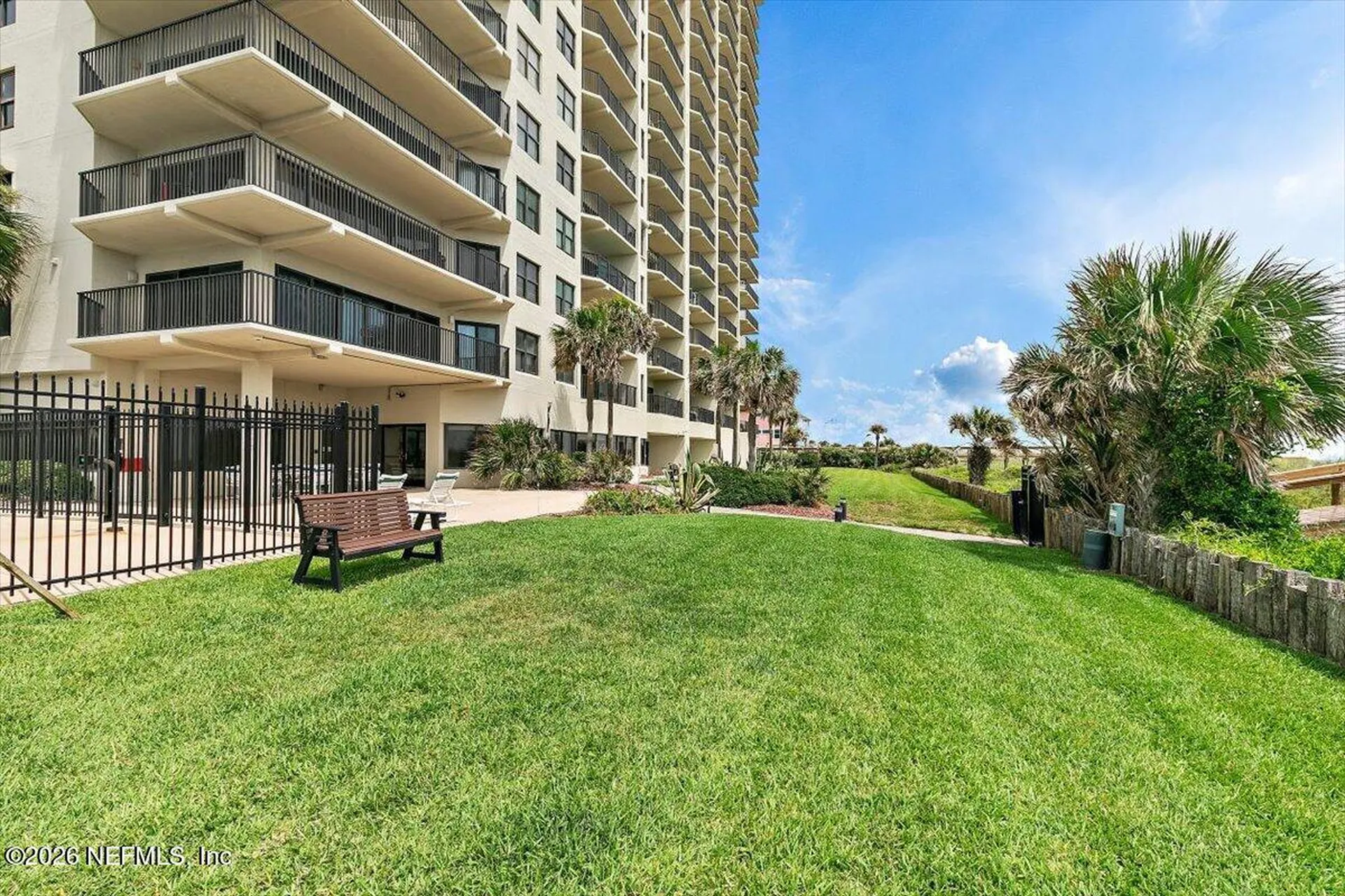 1901 1st Street N Jacksonville Beach FL 32250