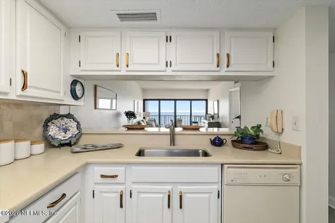 1901 1st Street N Jacksonville Beach FL 32250