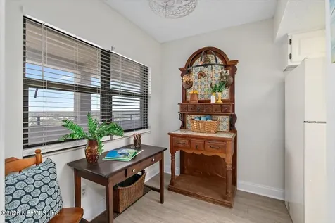 1901 1st Street N Jacksonville Beach FL 32250