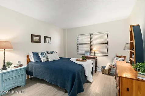 1901 1st Street N Jacksonville Beach FL 32250