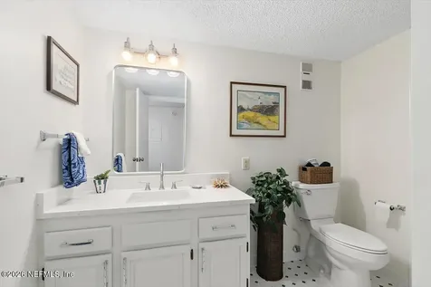 1901 1st Street N Jacksonville Beach FL 32250