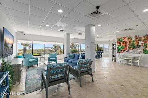 1901 1st Street N Jacksonville Beach FL 32250