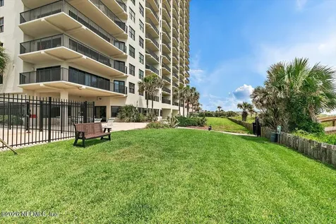 1901 1st Street N Jacksonville Beach FL 32250