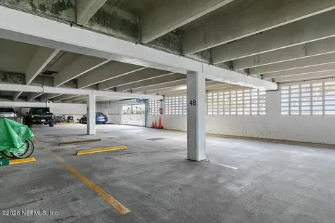 1901 1st Street N Jacksonville Beach FL 32250