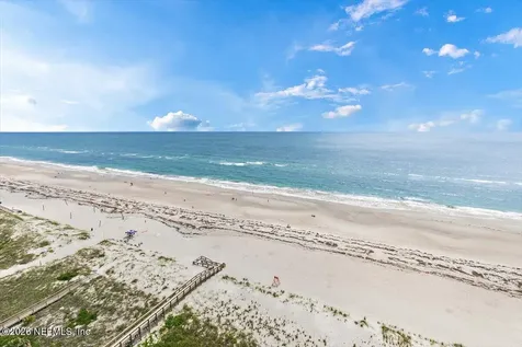 1901 1st Street N Jacksonville Beach FL 32250
