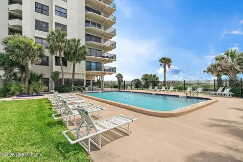 1901 1st Street N Jacksonville Beach FL 32250