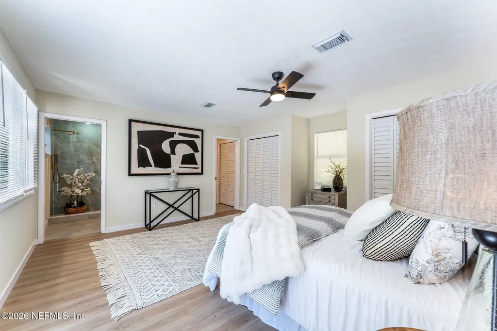 2286 W Laurel Grove Lane Orange Park FL 32073