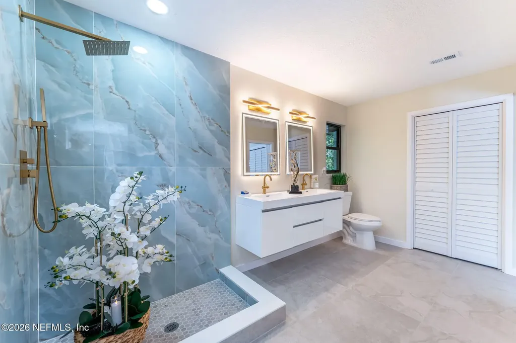 2286 W Laurel Grove Lane Orange Park FL 32073
