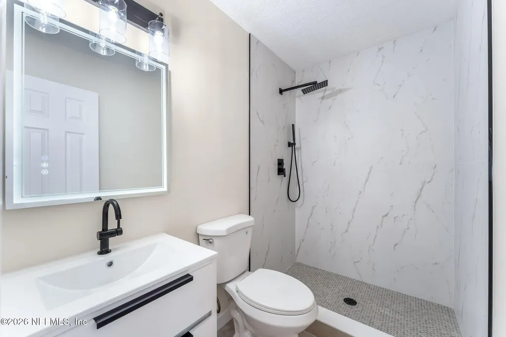 2286 W Laurel Grove Lane Orange Park FL 32073