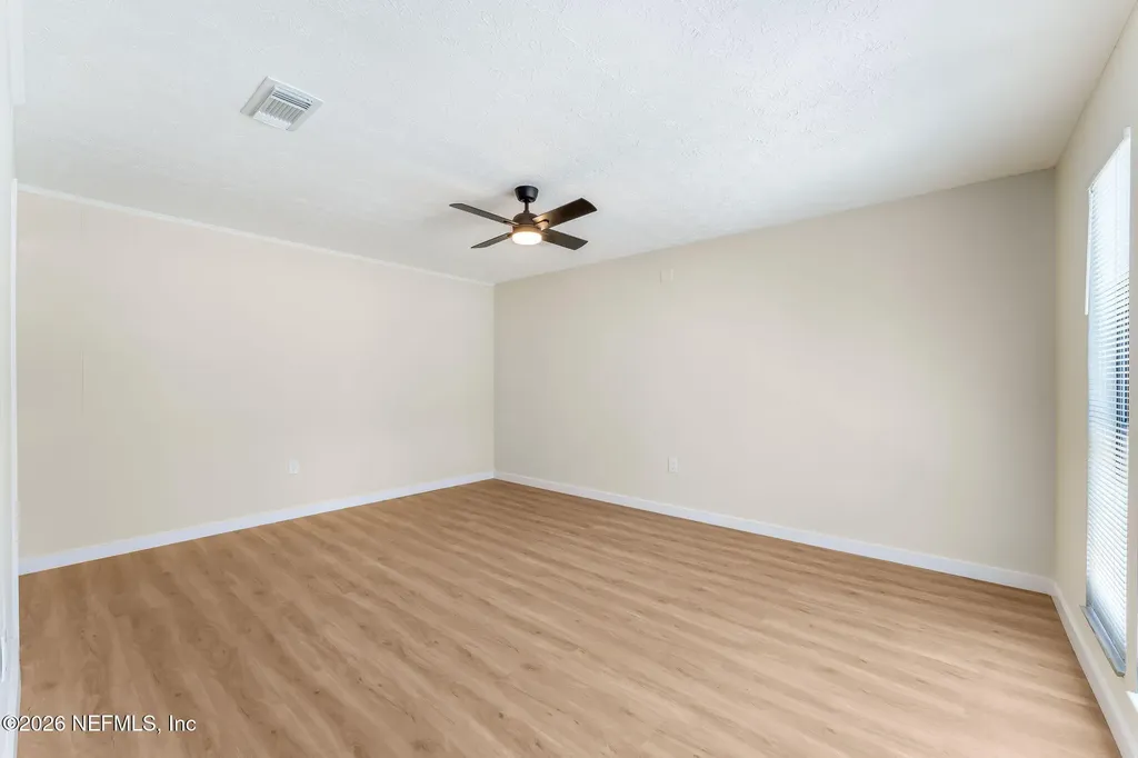 2286 W Laurel Grove Lane Orange Park FL 32073