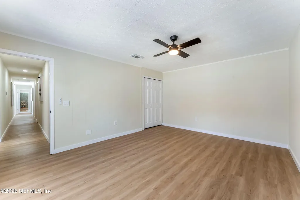 2286 W Laurel Grove Lane Orange Park FL 32073