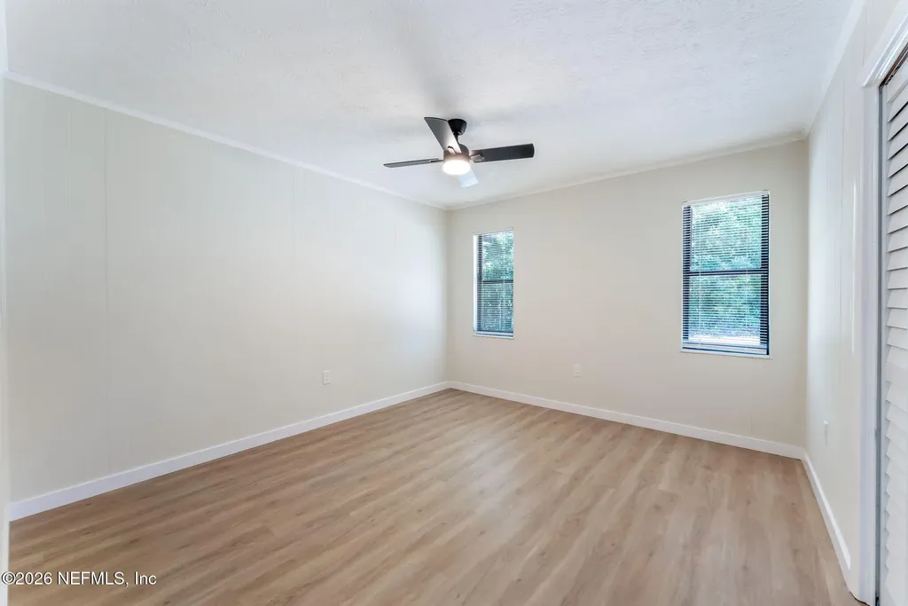 2286 W Laurel Grove Lane Orange Park FL 32073