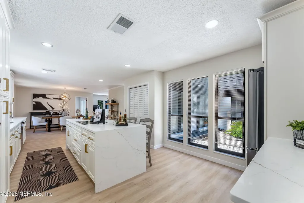 2286 W Laurel Grove Lane Orange Park FL 32073