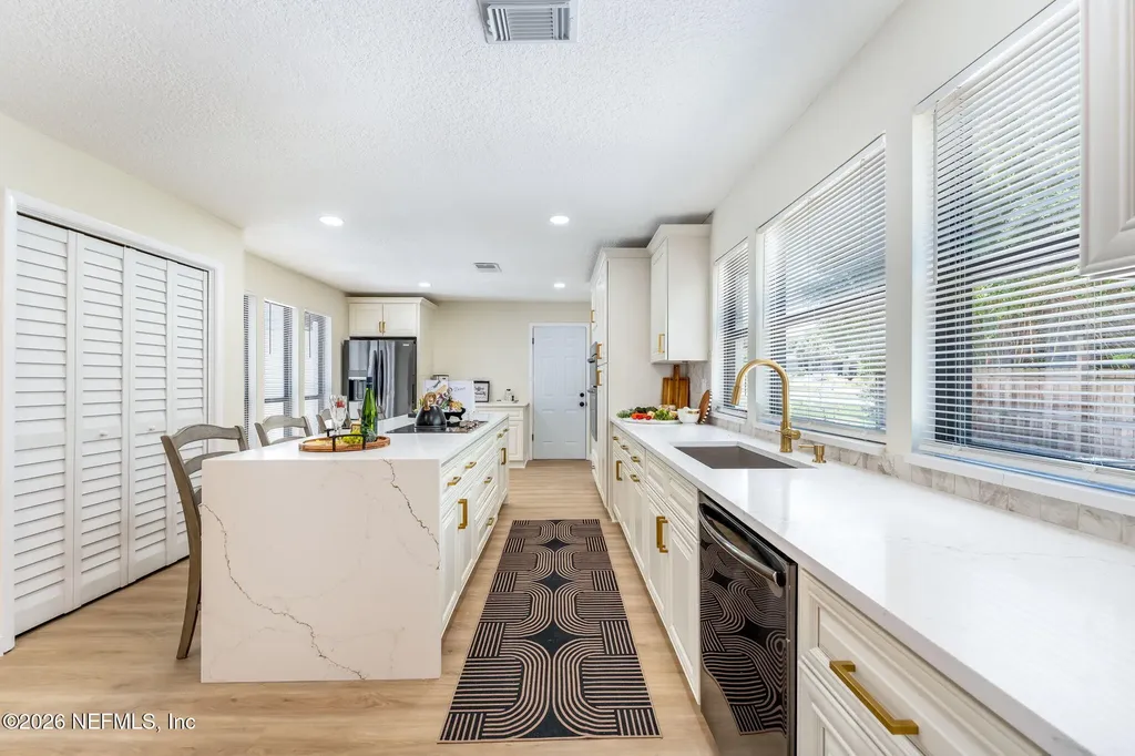 2286 W Laurel Grove Lane Orange Park FL 32073