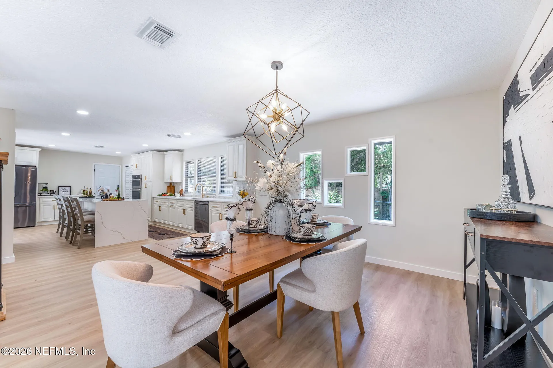 2286 W Laurel Grove Lane Orange Park FL 32073