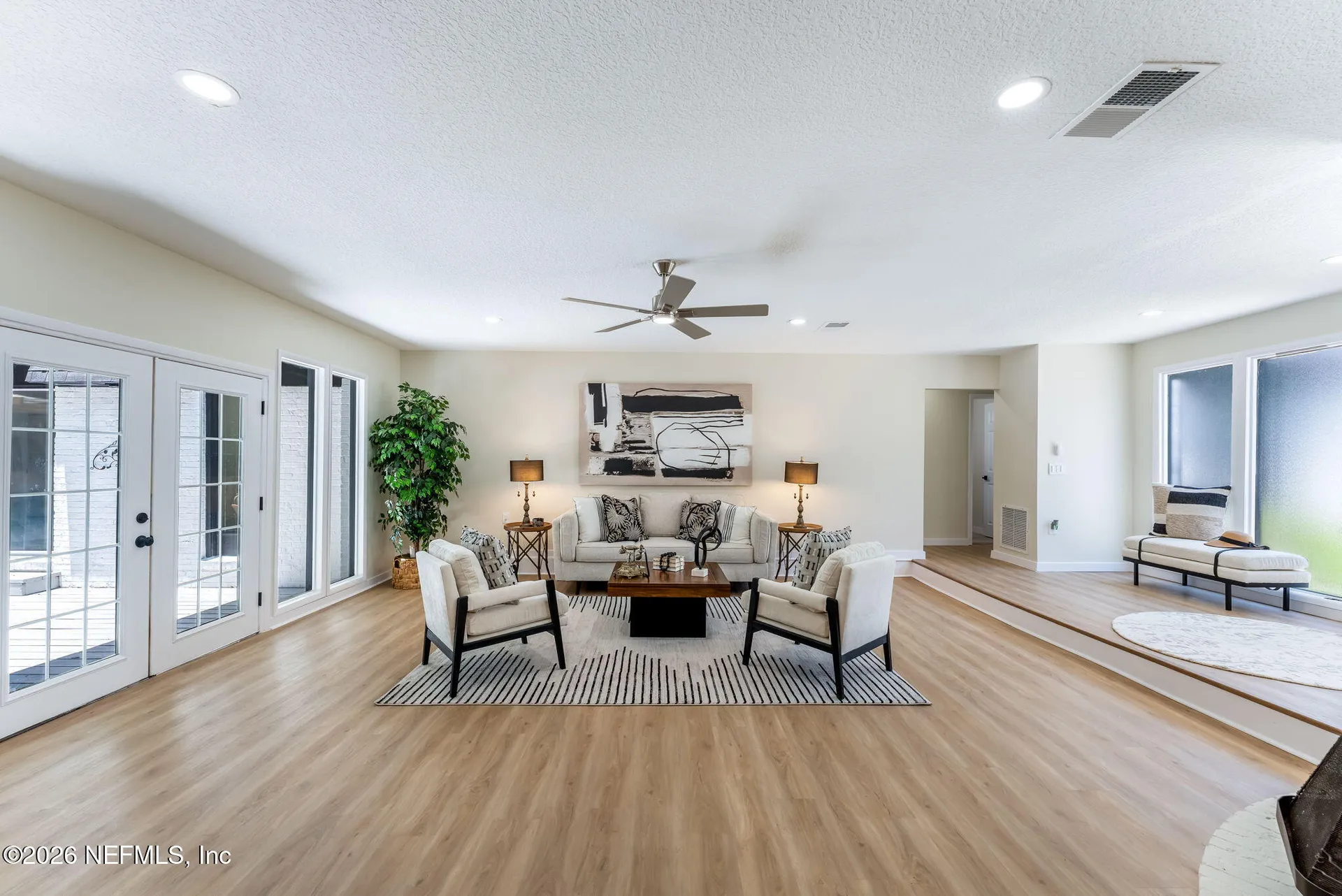 2286 W Laurel Grove Lane Orange Park FL 32073