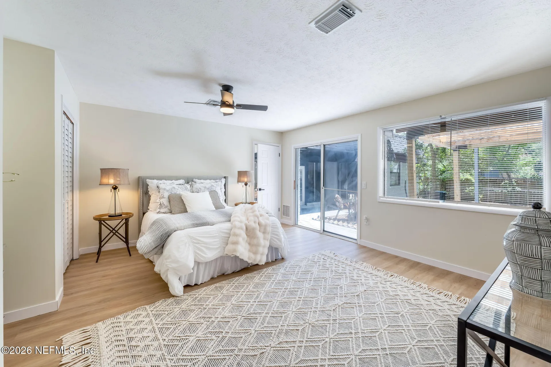 2286 W Laurel Grove Lane Orange Park FL 32073