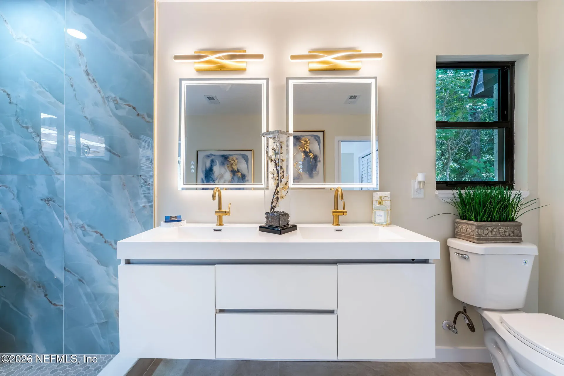 2286 W Laurel Grove Lane Orange Park FL 32073