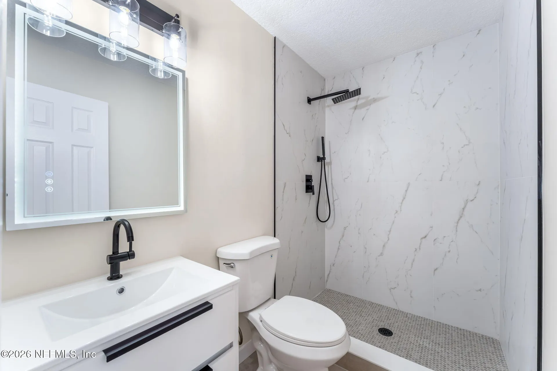 2286 W Laurel Grove Lane Orange Park FL 32073