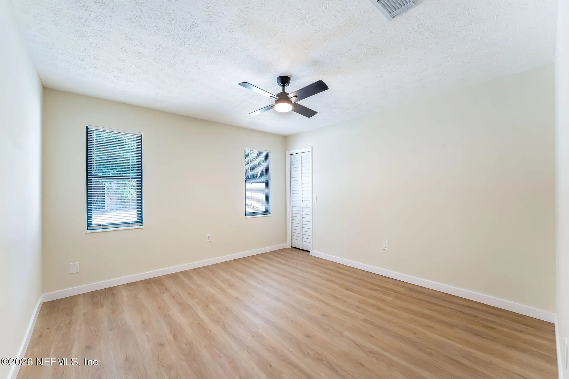 2286 W Laurel Grove Lane Orange Park FL 32073