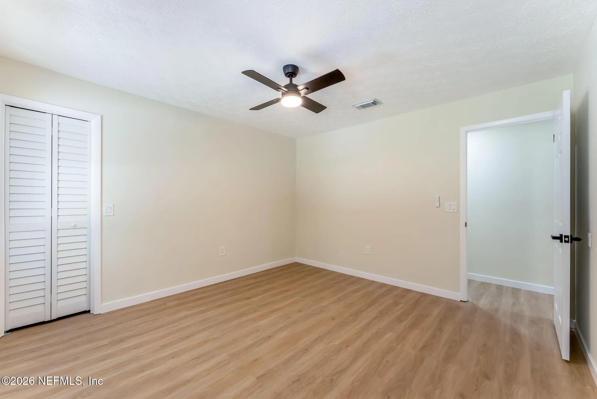 2286 W Laurel Grove Lane Orange Park FL 32073