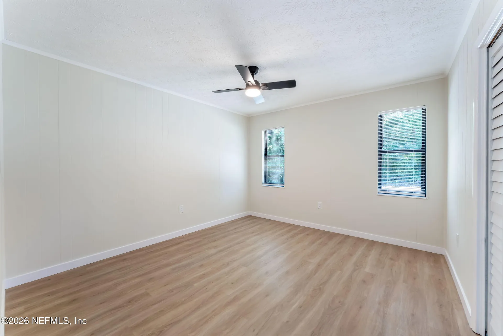 2286 W Laurel Grove Lane Orange Park FL 32073