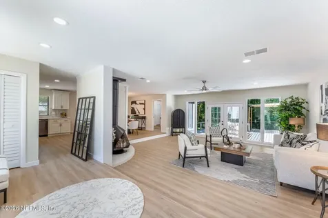 2286 W Laurel Grove Lane Orange Park FL 32073