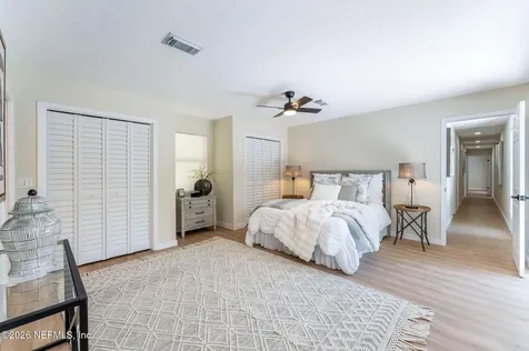2286 W Laurel Grove Lane Orange Park FL 32073