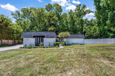 2286 W Laurel Grove Lane Orange Park FL 32073