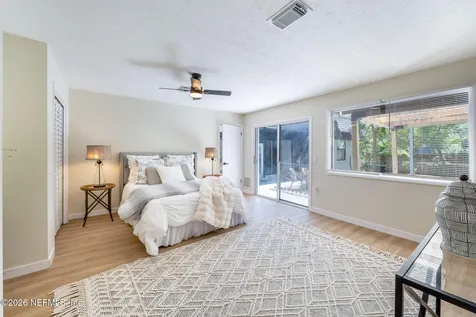 2286 W Laurel Grove Lane Orange Park FL 32073