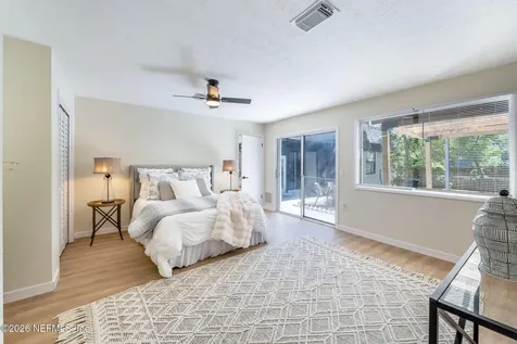 2286 W Laurel Grove Lane Orange Park FL 32073
