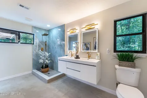 2286 W Laurel Grove Lane Orange Park FL 32073