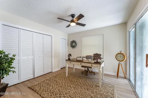 2286 W Laurel Grove Lane Orange Park FL 32073