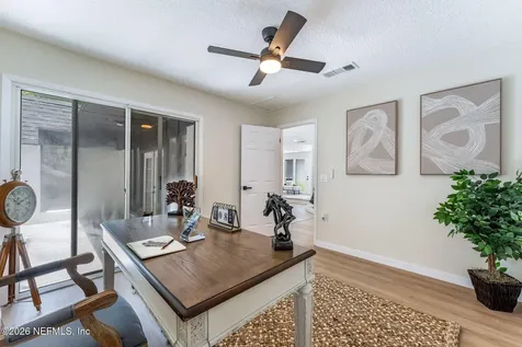 2286 W Laurel Grove Lane Orange Park FL 32073