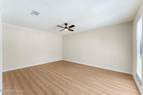 2286 W Laurel Grove Lane Orange Park FL 32073