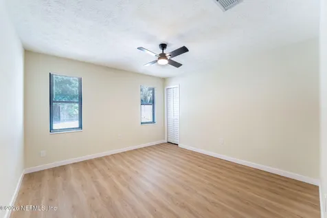 2286 W Laurel Grove Lane Orange Park FL 32073