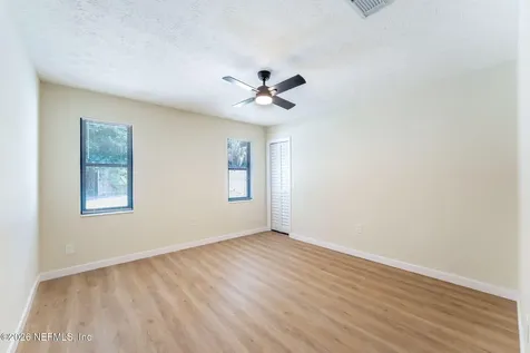 2286 W Laurel Grove Lane Orange Park FL 32073