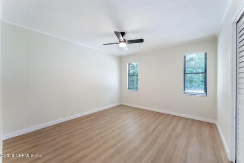2286 W Laurel Grove Lane Orange Park FL 32073