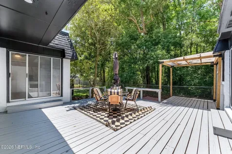 2286 W Laurel Grove Lane Orange Park FL 32073