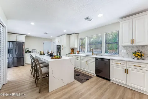 2286 W Laurel Grove Lane Orange Park FL 32073