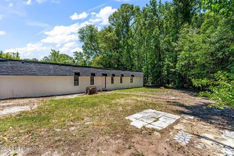 2286 W Laurel Grove Lane Orange Park FL 32073