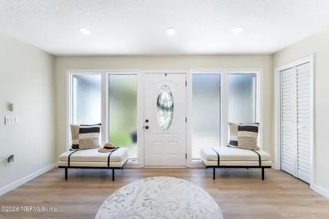 2286 W Laurel Grove Lane Orange Park FL 32073