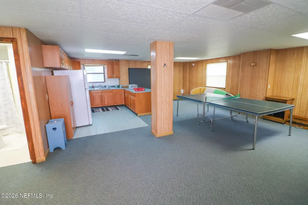 303 Riley Lake Drive Hawthorne FL 32640